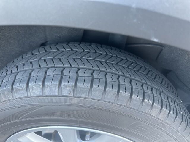 2023 MAZDA CX-5 2.5 S Preferred Package St. Augustine FL