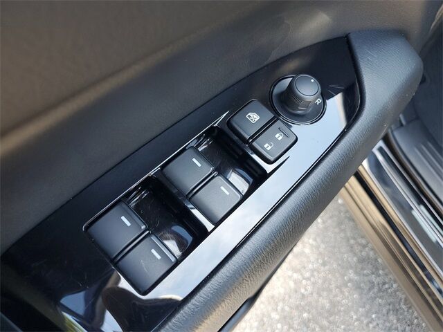 2023 MAZDA CX-5 2.5 S Preferred Package St. Augustine FL