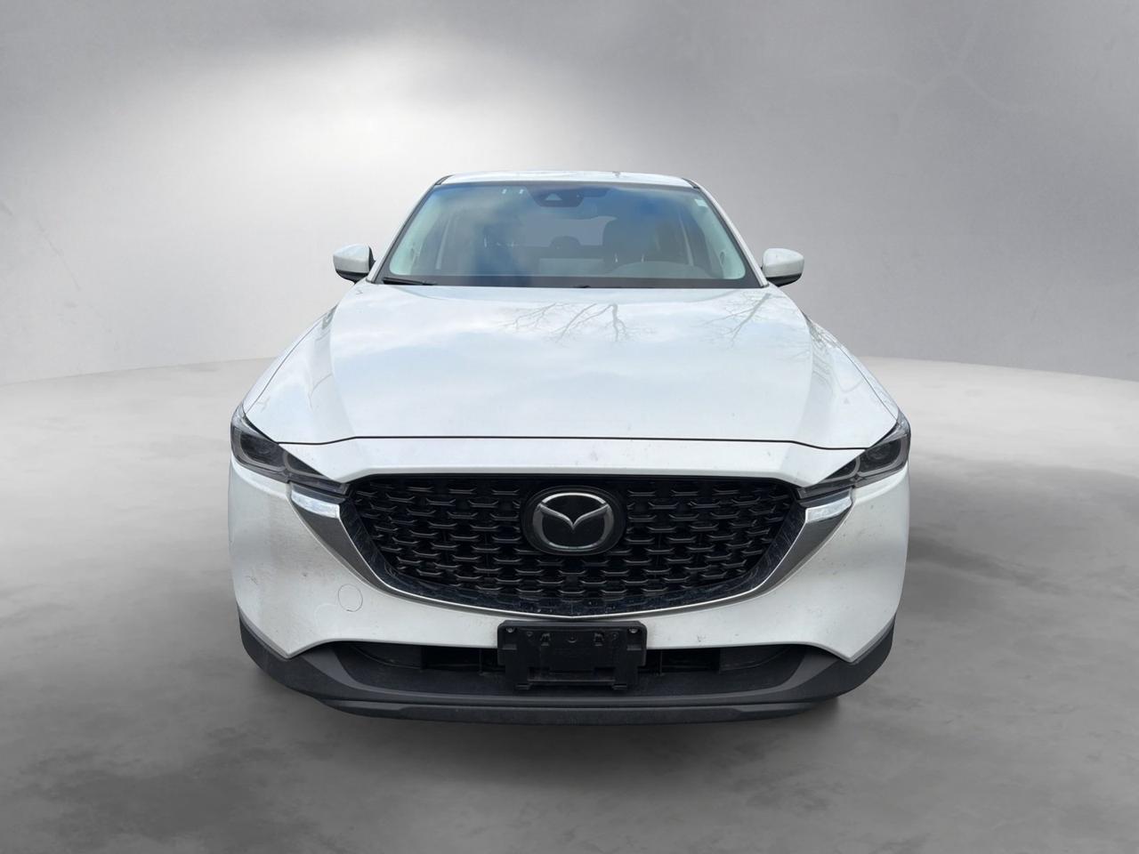 2023 MAZDA CX-5 2.5 S Preferred Package Gaithersburg MD