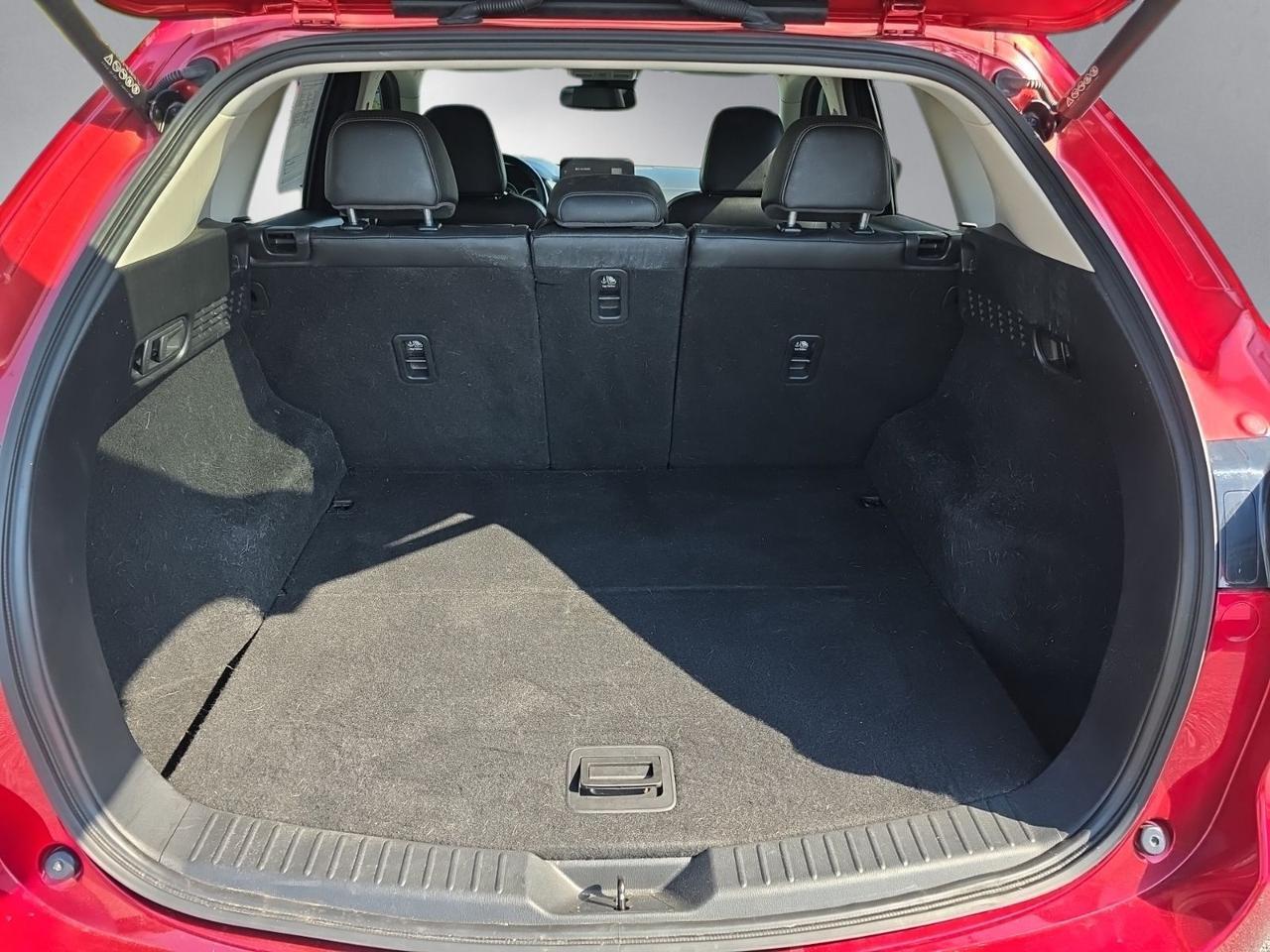 2023 MAZDA CX-5 2.5 S Preferred Package Glen Burnie MD
