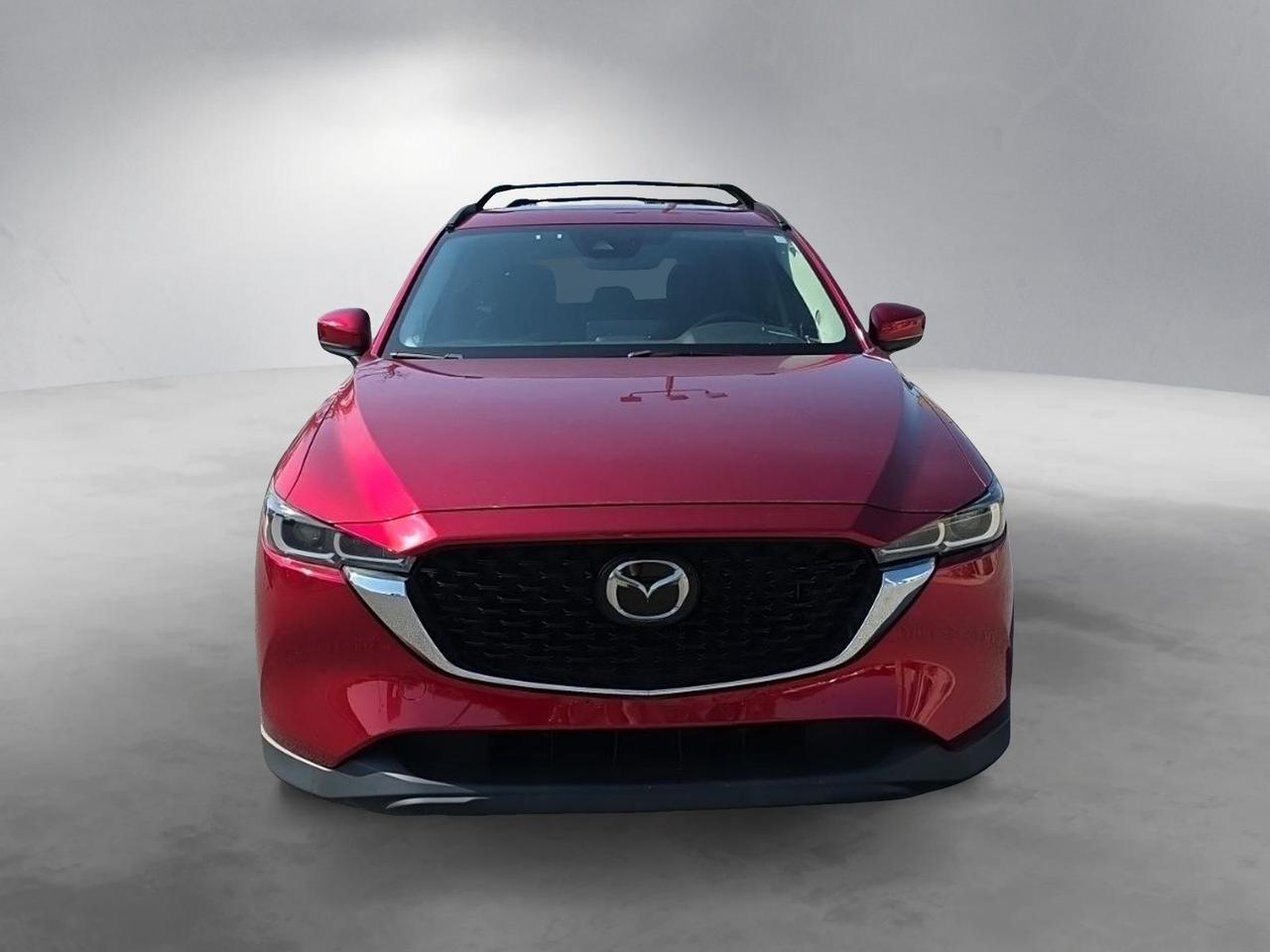 2023 MAZDA CX-5 2.5 S Preferred Package Glen Burnie MD