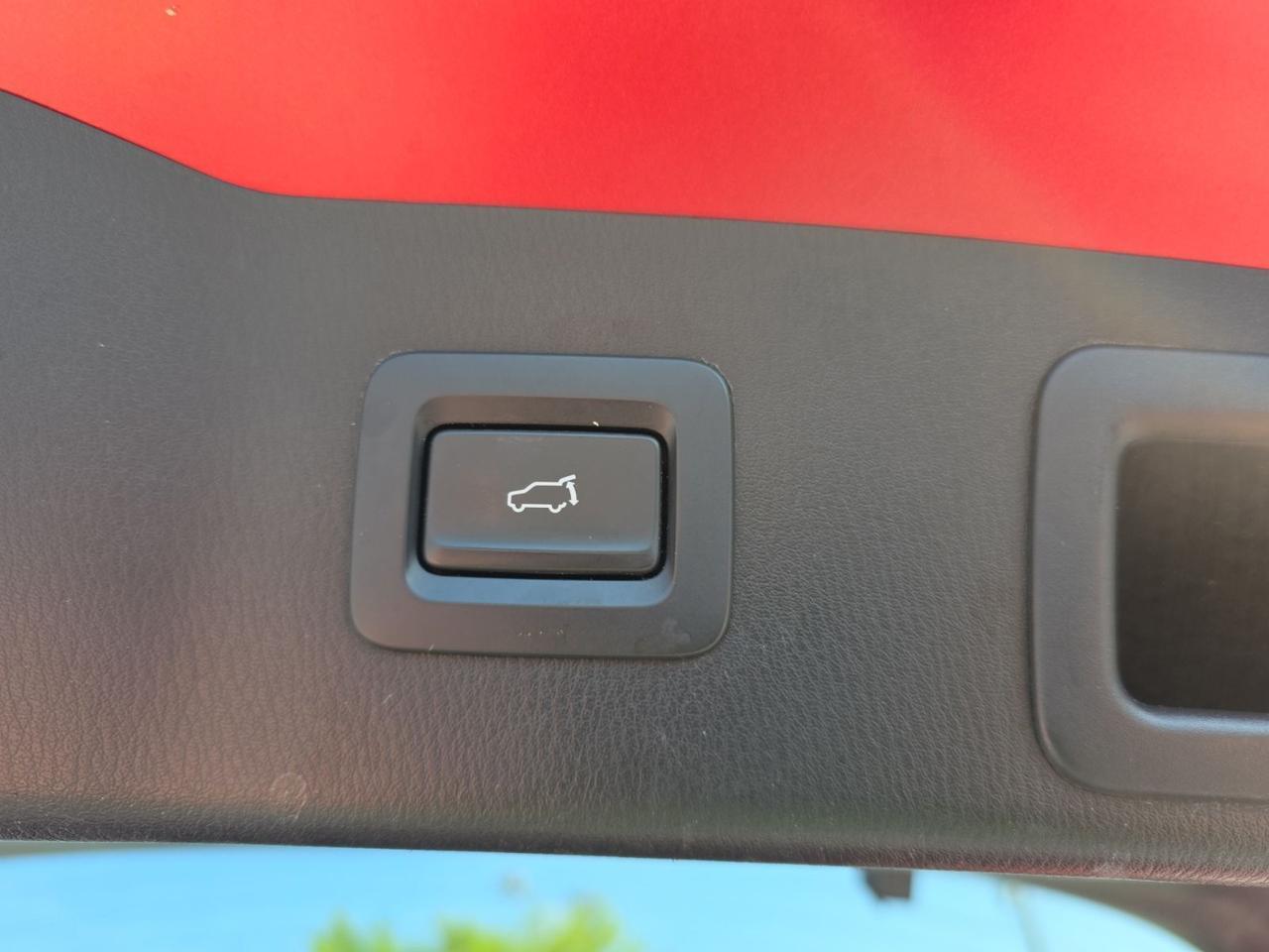 2023 MAZDA CX-5 2.5 S Preferred Package Glen Burnie MD