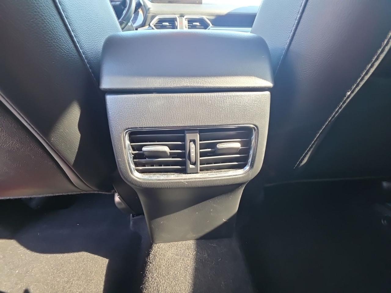 2023 MAZDA CX-5 2.5 S Preferred Package Glen Burnie MD