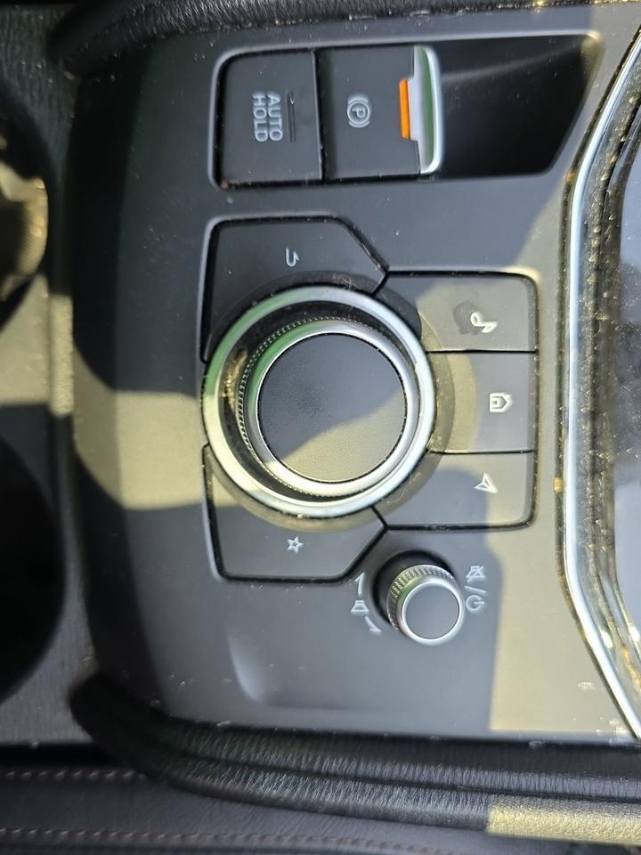 2023 MAZDA CX-5 2.5 S Preferred Package Glen Burnie MD