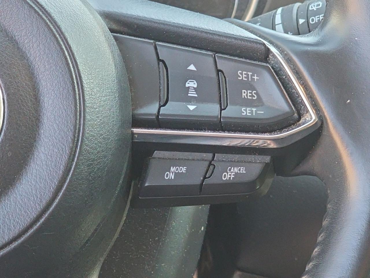 2023 MAZDA CX-5 2.5 S Preferred Package Glen Burnie MD