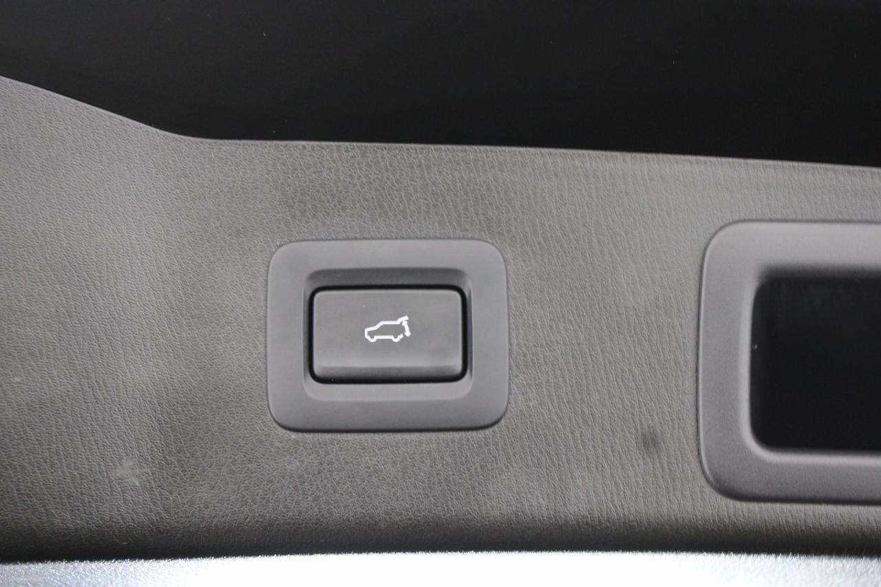 2023 MAZDA CX-5 2.5 S Preferred Package Manassas VA