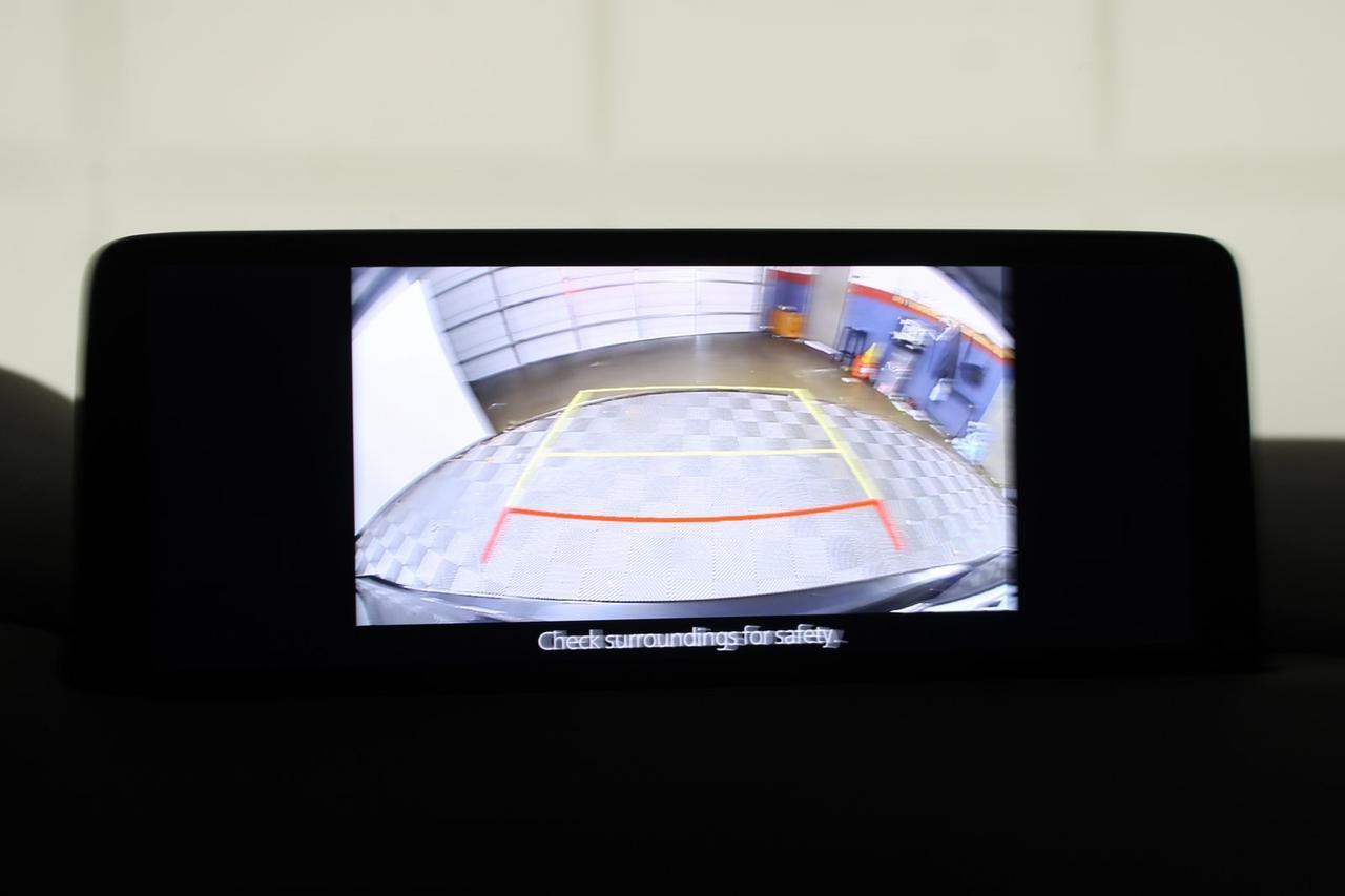 2023 MAZDA CX-5 2.5 S Preferred Package Manassas VA