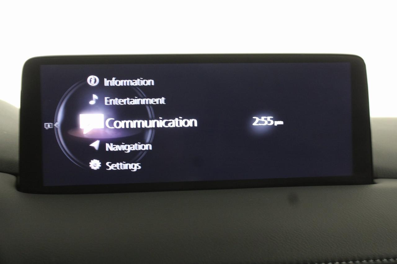 2023 MAZDA CX-5 2.5 S Preferred Package Manassas VA