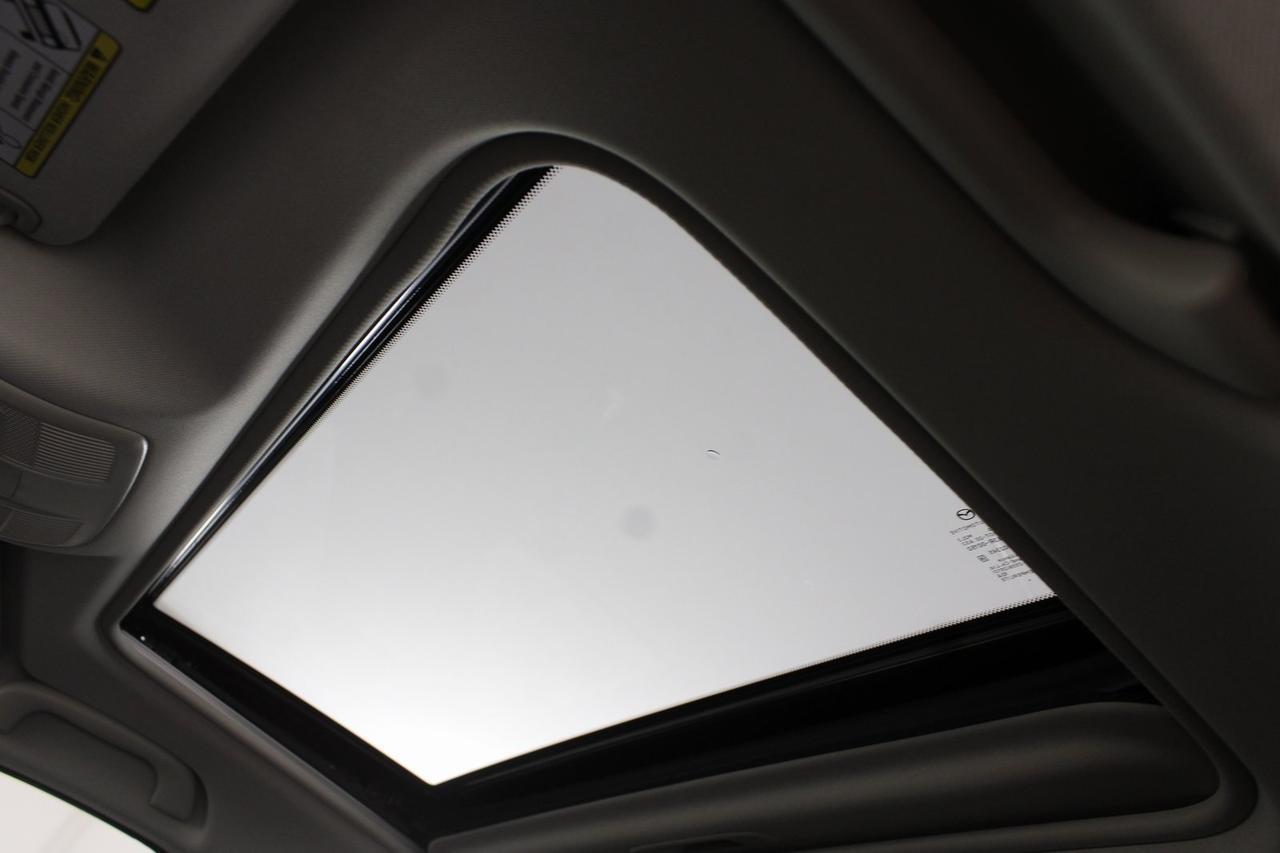 2023 MAZDA CX-5 2.5 S Preferred Package Manassas VA