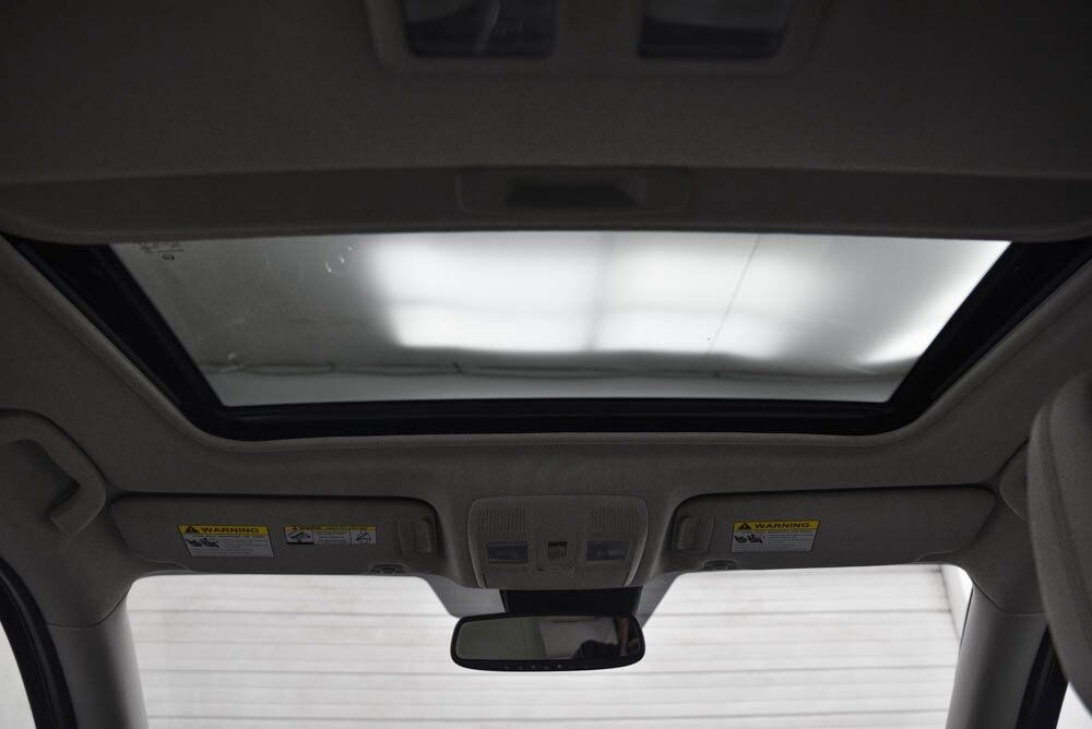 2023 MAZDA CX-5 2.5 S Premium Package AKRON OH