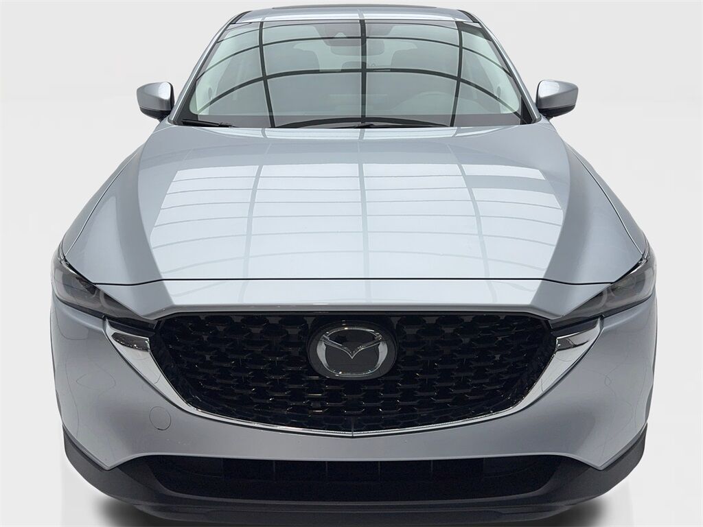 2023 MAZDA CX-5 2.5 S Premium Package CAM,SUNROOF,HTD STS,BLIND SP Plano TX
