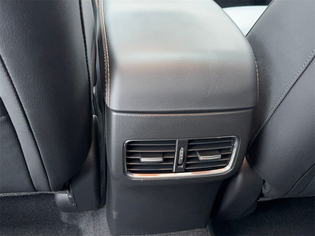2023 MAZDA CX-5 2.5 S Premium Package CAM,SUNROOF,HTD STS,BLIND SP Plano TX