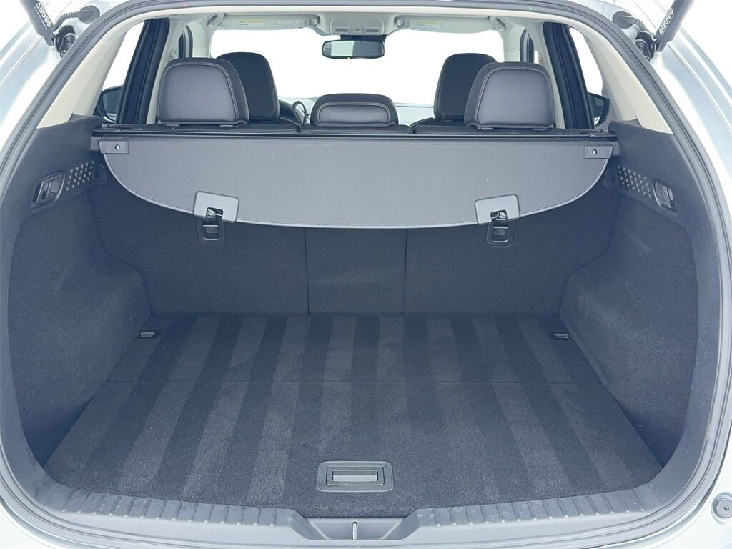 2023 MAZDA CX-5 2.5 S Premium Package CAM,SUNROOF,HTD STS,BLIND SP Plano TX