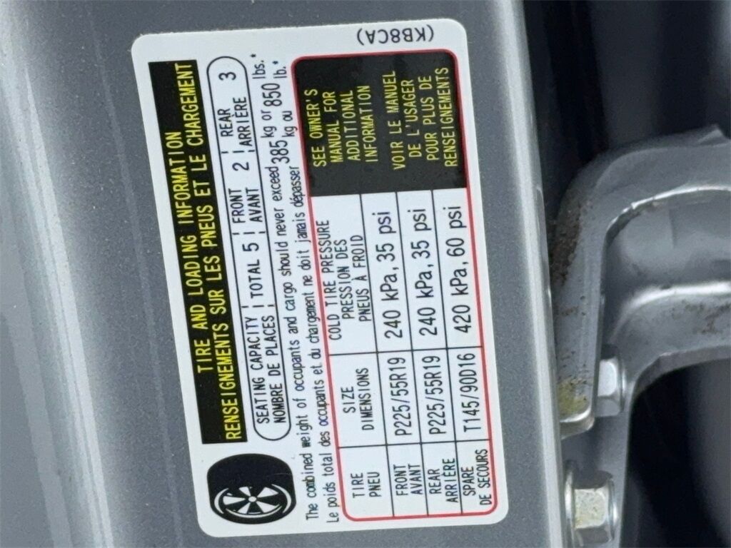 2023 MAZDA CX-5 2.5 S Premium Package CAM,SUNROOF,HTD STS,BLIND SP Plano TX