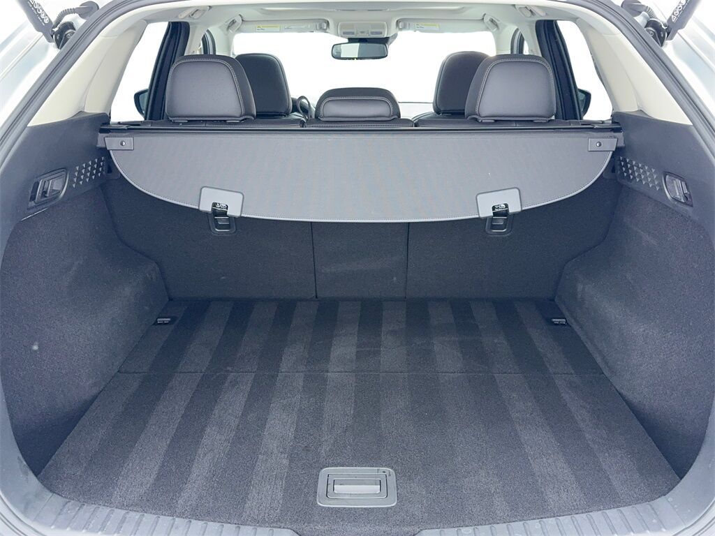 2023 MAZDA CX-5 2.5 S Premium Package CAM,SUNROOF,HTD STS,BLIND SP Plano TX