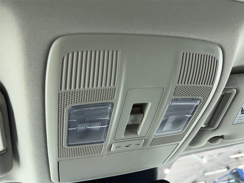 2023 MAZDA CX-5 2.5 S Premium Package CAM,SUNROOF,HTD STS,BLIND SP Plano TX
