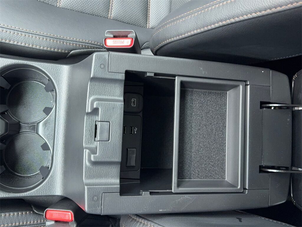 2023 MAZDA CX-5 2.5 S Premium Package CAM,SUNROOF,HTD STS,BLIND SP Plano TX