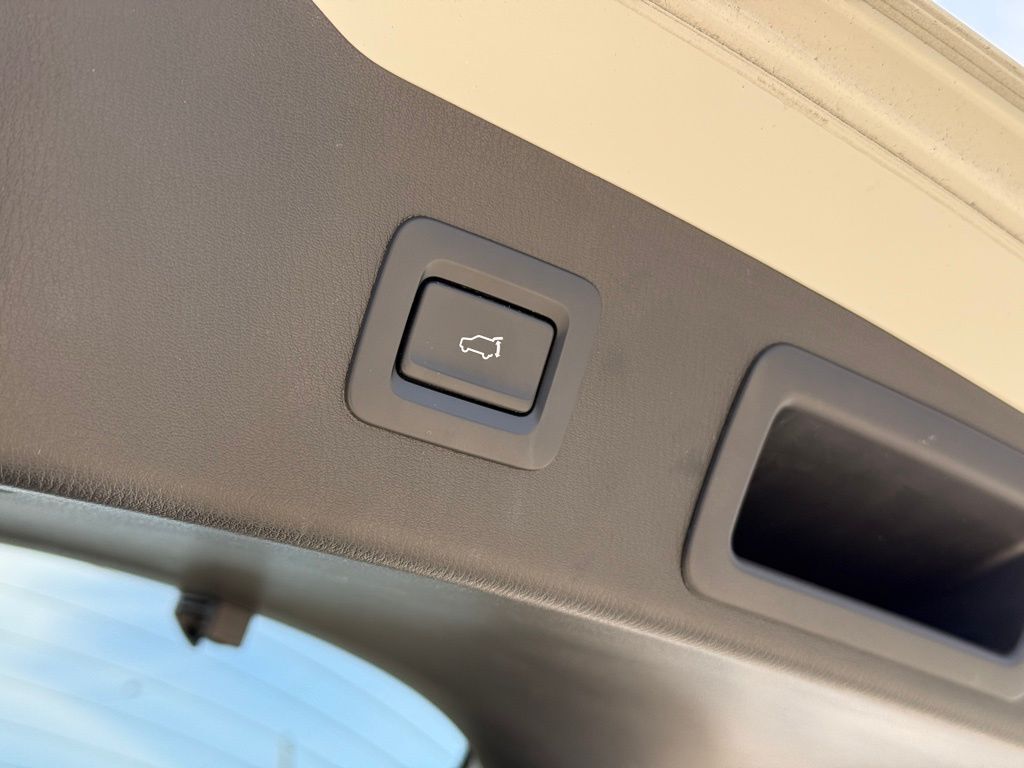 2023 MAZDA CX-5 2.5 S Premium Package Crestwood KY