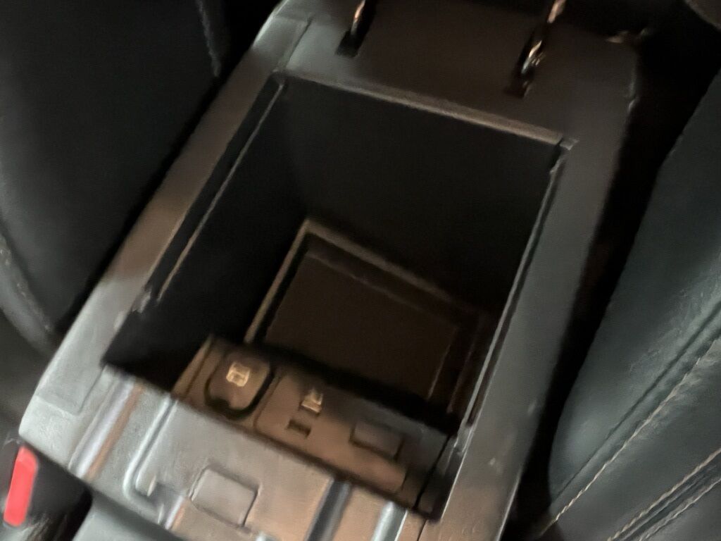 2023 MAZDA CX-5 2.5 S Premium Package Highlands Ranch CO