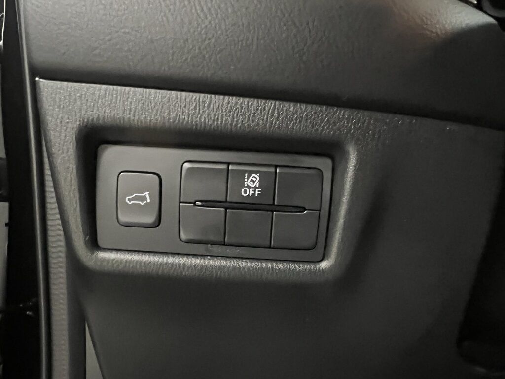 2023 MAZDA CX-5 2.5 S Premium Package Highlands Ranch CO