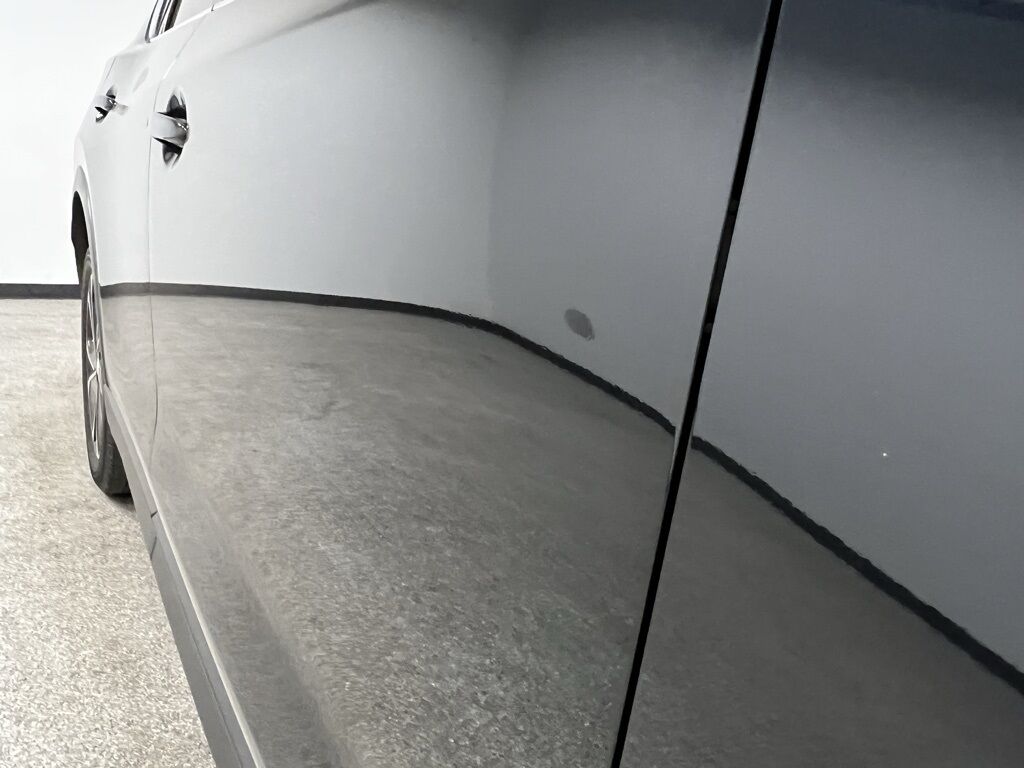 2023 MAZDA CX-5 2.5 S Premium Package Highlands Ranch CO