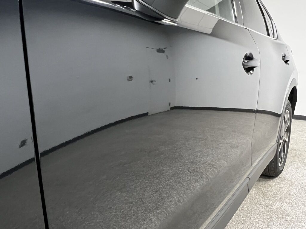 2023 MAZDA CX-5 2.5 S Premium Package Highlands Ranch CO