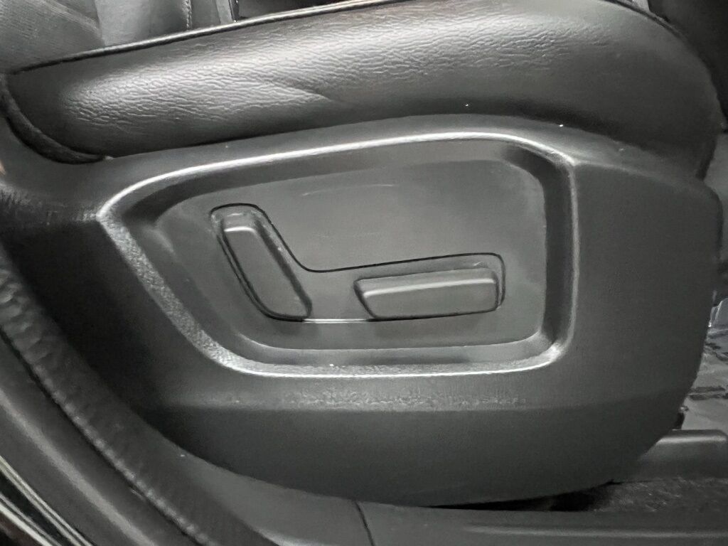 2023 MAZDA CX-5 2.5 S Premium Package Highlands Ranch CO