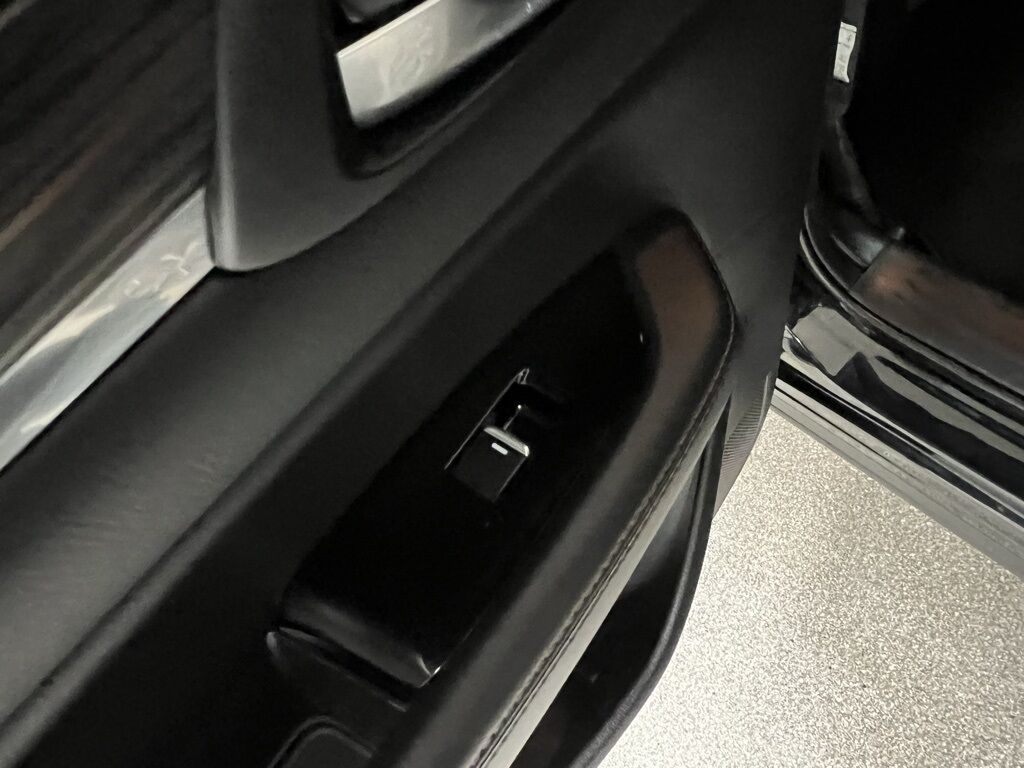 2023 MAZDA CX-5 2.5 S Premium Package Highlands Ranch CO