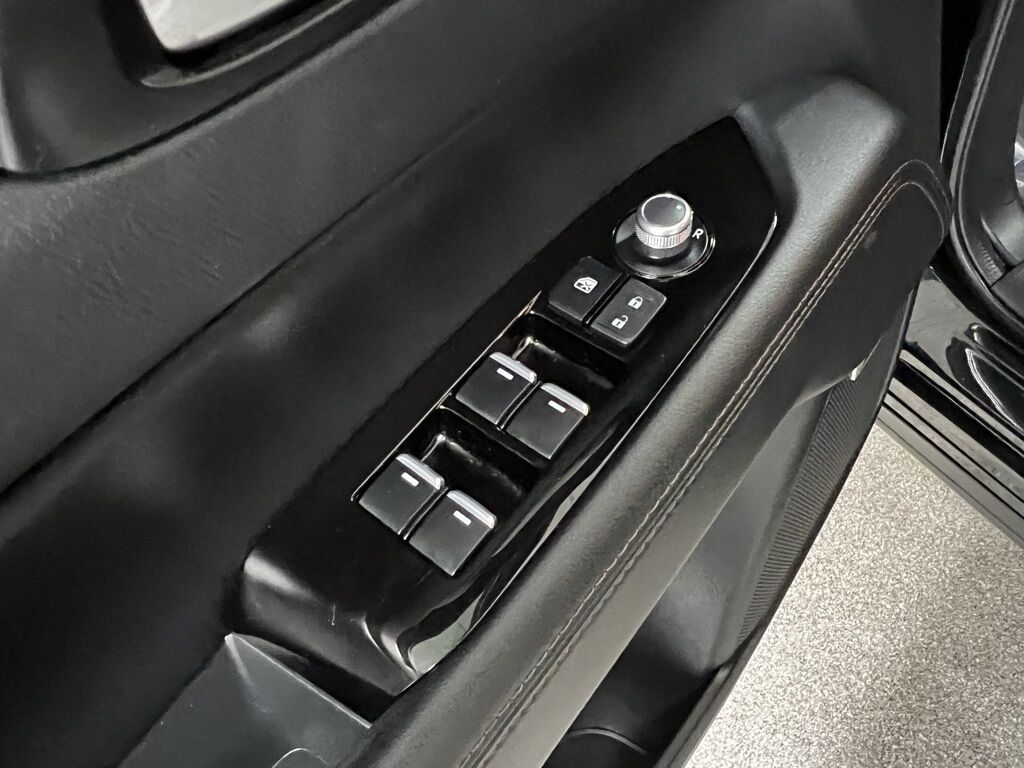 2023 MAZDA CX-5 2.5 S Premium Package Highlands Ranch CO
