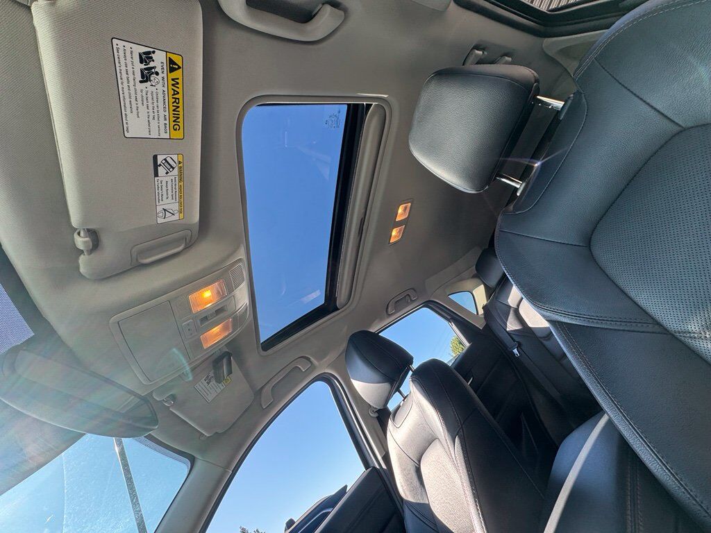 2023 MAZDA CX-5 2.5 S Premium Package OR