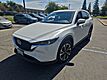 2023 MAZDA CX-5 2.5 S Premium Package