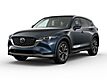 2023 MAZDA CX-5 2.5 S Premium Package