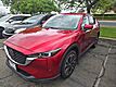 2023 MAZDA CX-5 2.5 S Premium Package