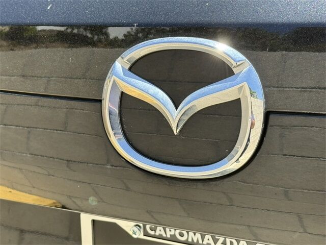 2023 MAZDA CX-5 2.5 S Premium Package San Juan Capistrano CA