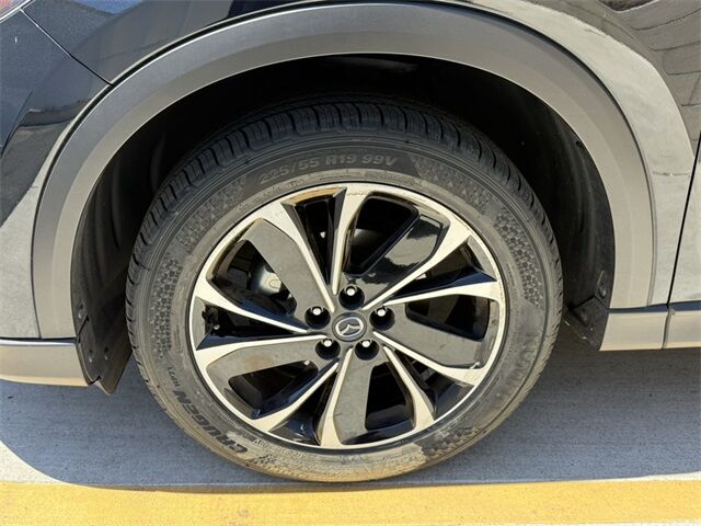 2023 MAZDA CX-5 2.5 S Premium Package San Juan Capistrano CA