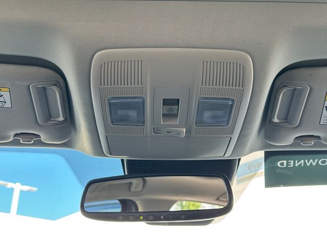 2023 MAZDA CX-5 2.5 S Premium Package San Juan Capistrano CA