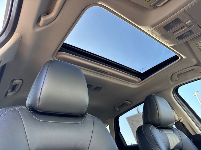 2023 MAZDA CX-5 2.5 S Premium Package San Juan Capistrano CA