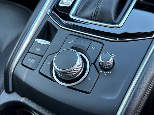 2023 MAZDA CX-5 2.5 S Premium Package San Juan Capistrano CA