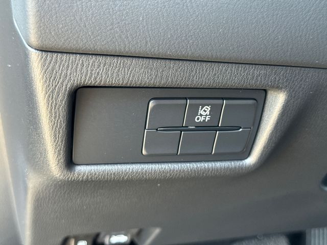 2023 MAZDA CX-5 2.5 S Premium Package San Juan Capistrano CA