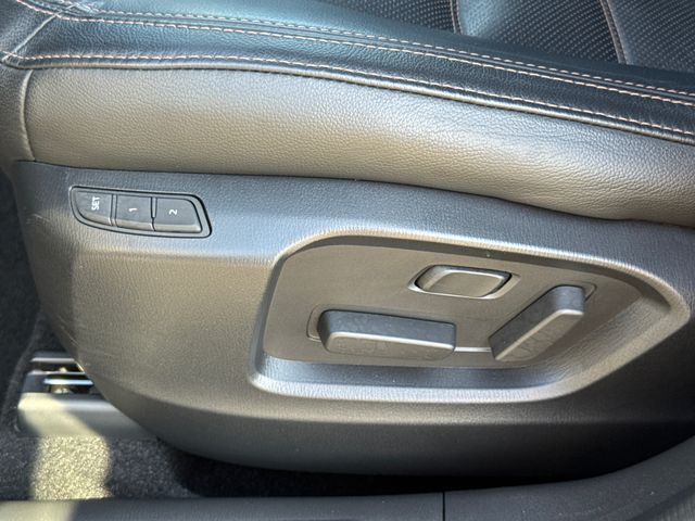 2023 MAZDA CX-5 2.5 S Premium Package San Juan Capistrano CA