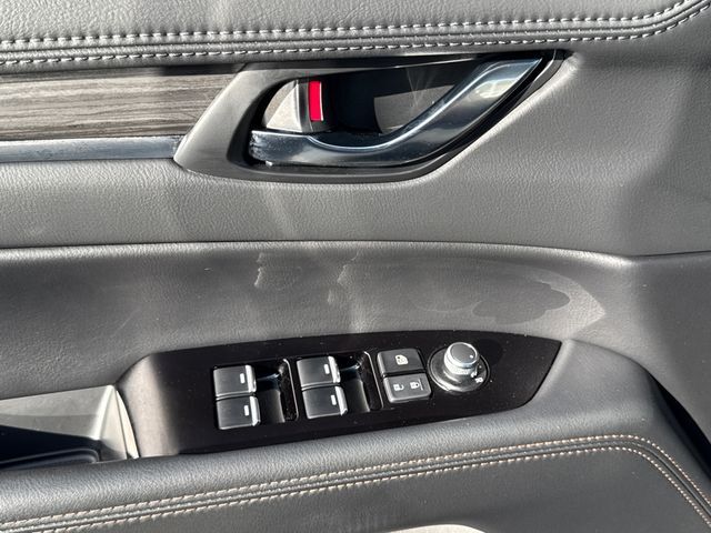 2023 MAZDA CX-5 2.5 S Premium Package San Juan Capistrano CA
