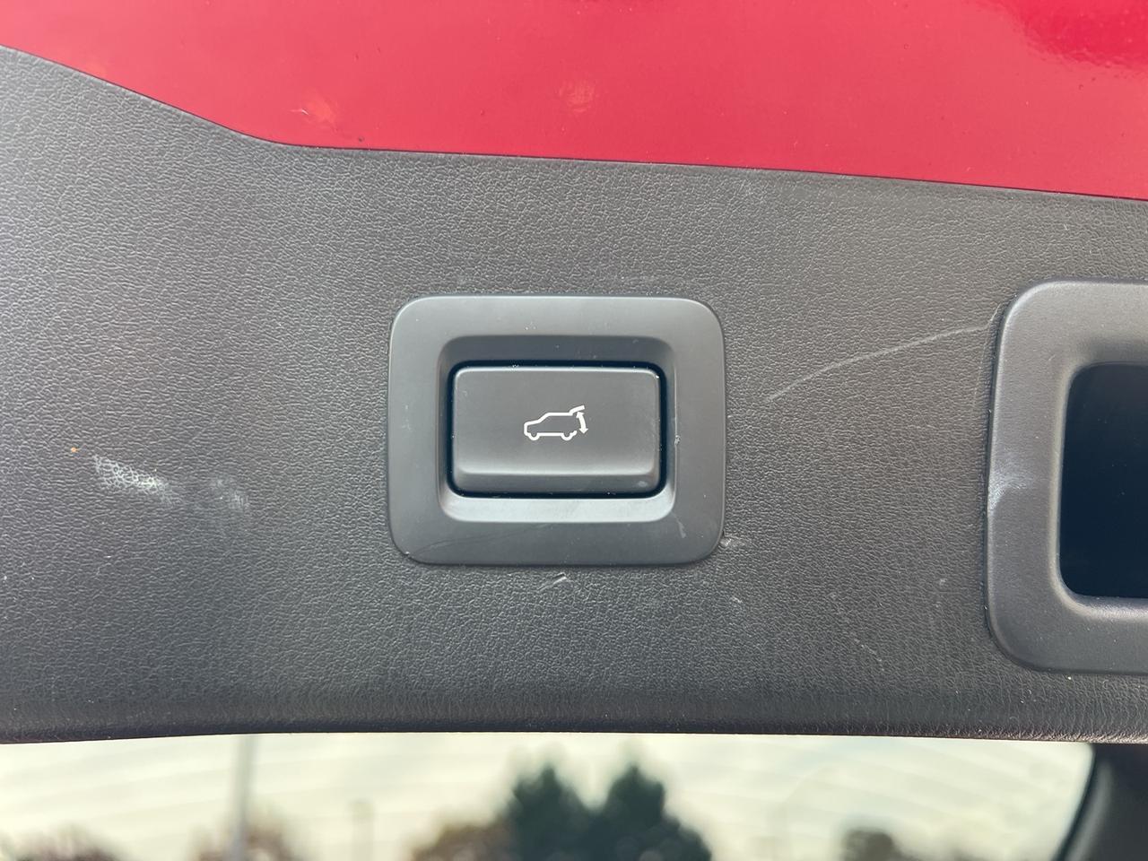 2023 MAZDA CX-5 2.5 S Premium Package Chantilly VA