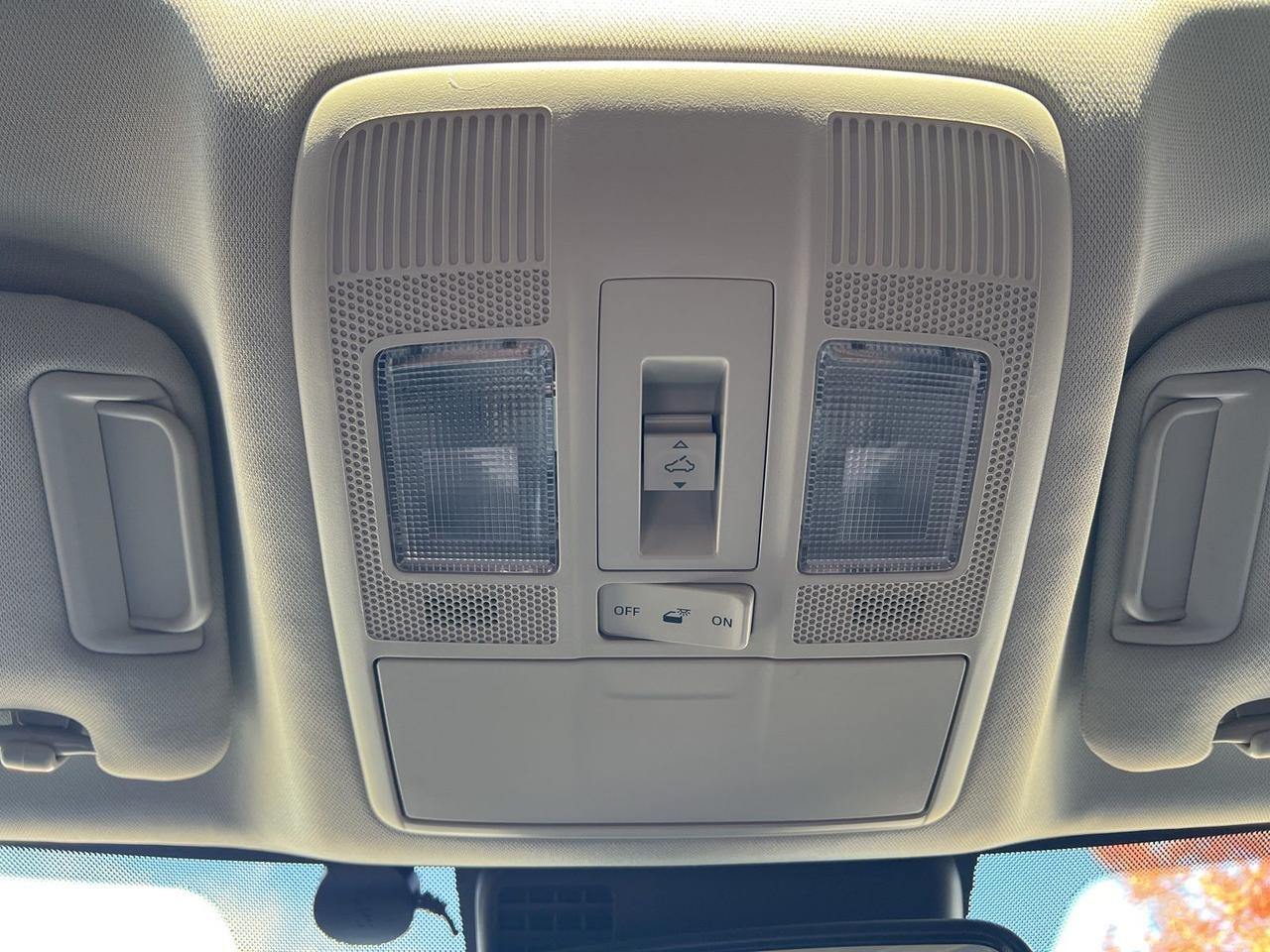 2023 MAZDA CX-5 2.5 S Premium Package Chantilly VA