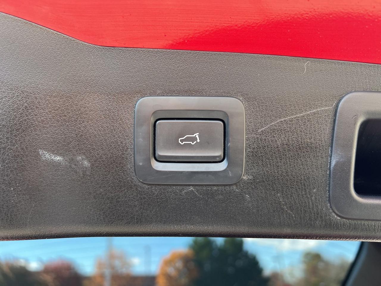 2023 MAZDA CX-5 2.5 S Premium Package Chantilly VA