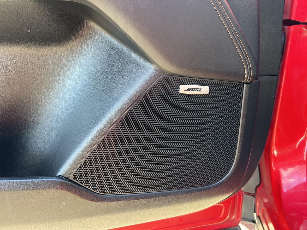 2023 MAZDA CX-5 2.5 S Premium Package Chantilly VA