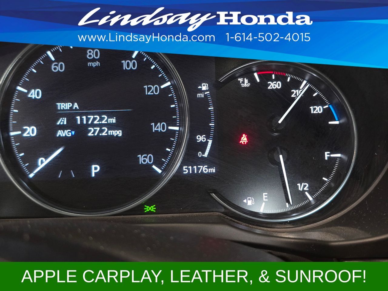 2023 MAZDA CX-5 2.5 S Premium Plus Package Columbus OH