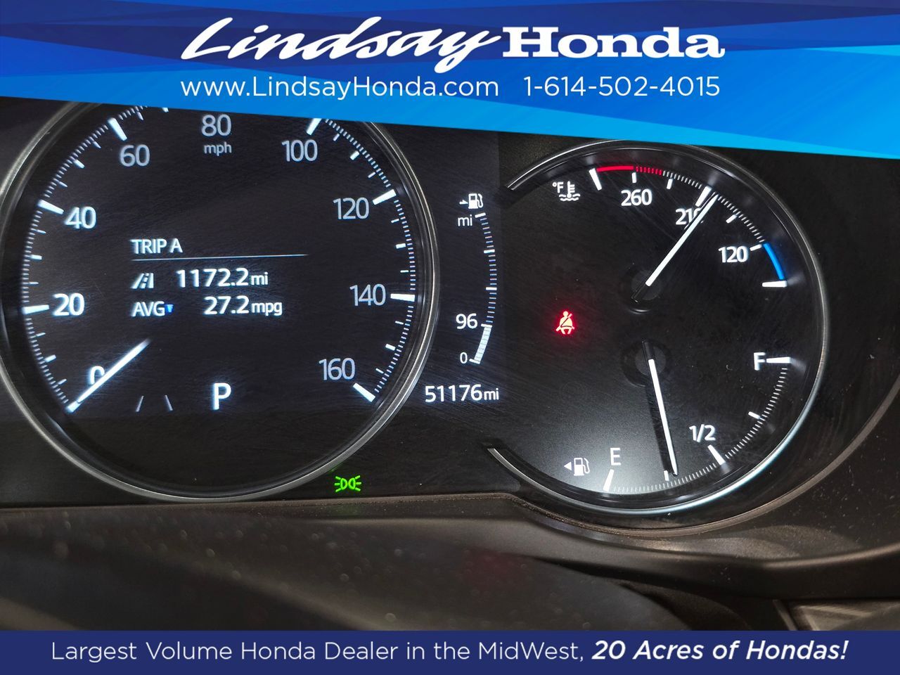 2023 MAZDA CX-5 2.5 S Premium Plus Package Columbus OH