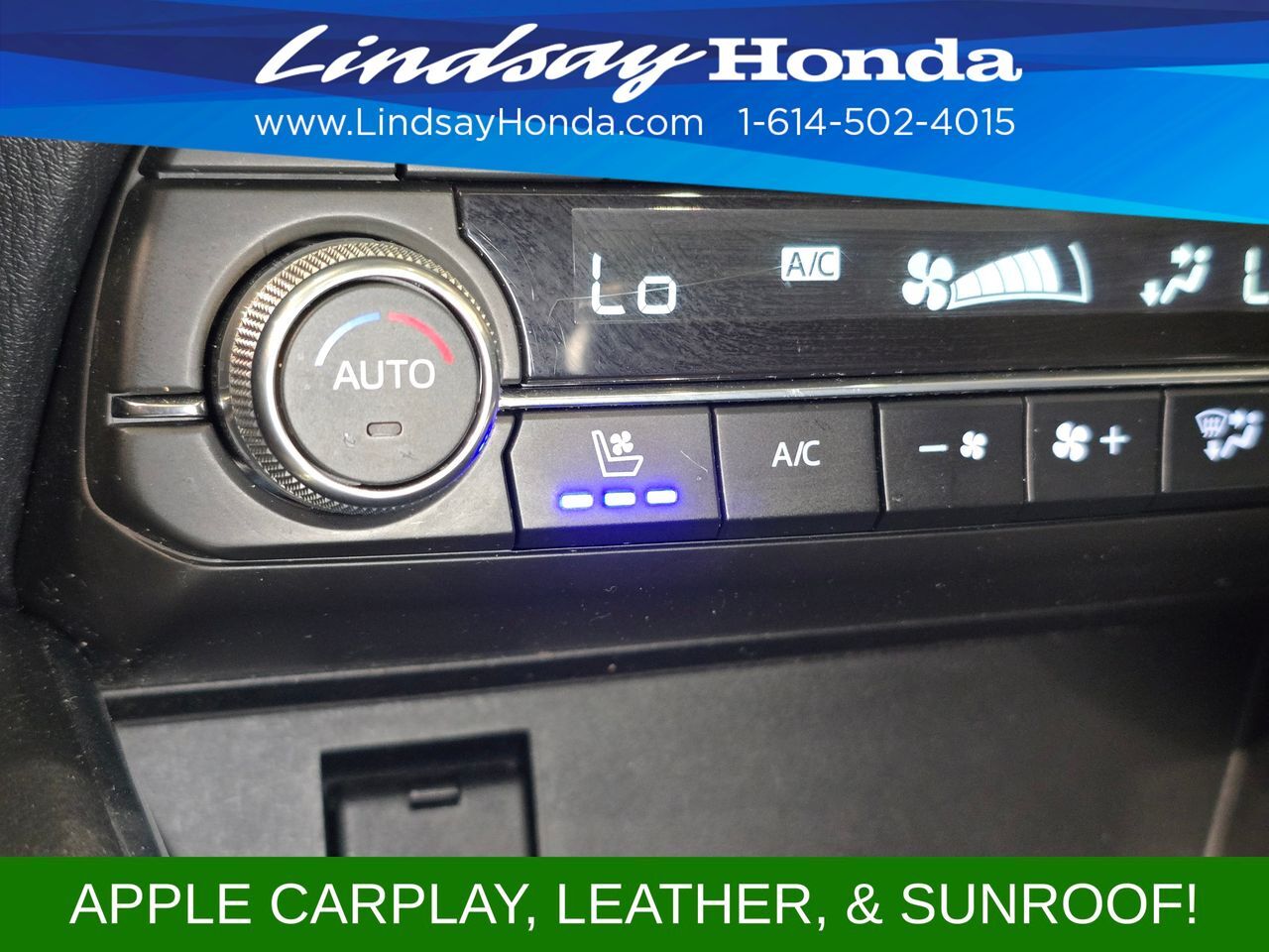 2023 MAZDA CX-5 2.5 S Premium Plus Package Columbus OH