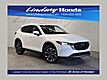 2023 MAZDA CX-5 2.5 S Premium Plus Package