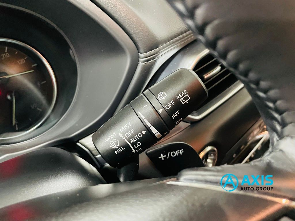 2023 MAZDA CX-5 2.5 S Premium Plus Package Jersey City NJ